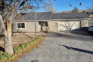 161 Cottonwood Ln, Chino Valley, AZ 86323 - Photo 7