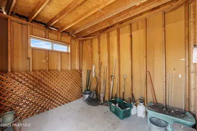 161 Cottonwood Lane, Chino Valley, AZ 86323 - Photo 5