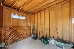 161 Cottonwood Ln, Chino Valley, AZ 86323 - Photo 5