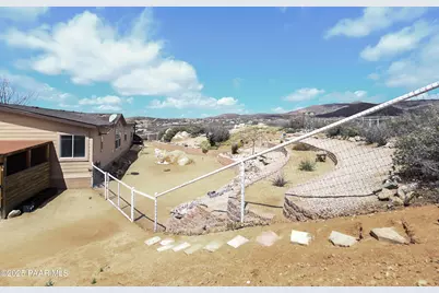 17985 E Hunters Lane, Dewey-Humboldt, AZ 86327 - Photo 39