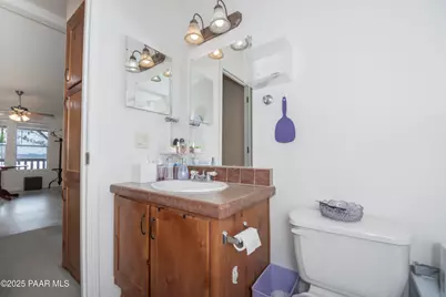 17985 E Hunters Lane, Dewey-Humboldt, AZ 86327 - Photo 19