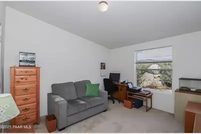 17985 E Hunters Lane, Dewey-Humboldt, AZ 86327 - Photo 21