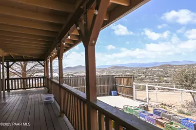 17985 E Hunters Lane, Dewey-Humboldt, AZ 86327 - Photo 5