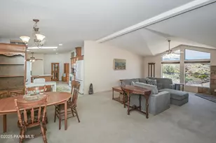 17985 E Hunters Ln, Dewey-Humboldt, AZ 86327 - Photo 7