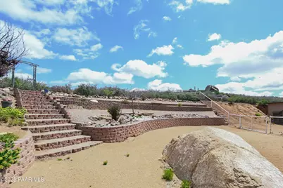 17985 E Hunters Lane, Dewey-Humboldt, AZ 86327 - Photo 37