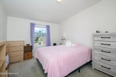 17985 E Hunters Lane, Dewey-Humboldt, AZ 86327 - Photo 17