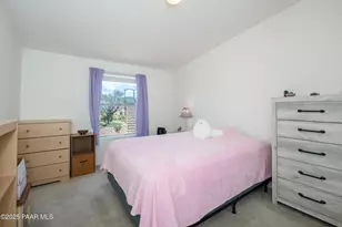 17985 E Hunters Ln, Dewey-Humboldt, AZ 86327 - Photo 17