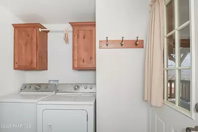 17985 E Hunters Lane, Dewey-Humboldt, AZ 86327 - Photo 15