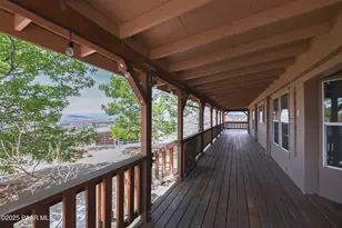 17985 E Hunters Ln, Dewey-Humboldt, AZ 86327 - Photo 3