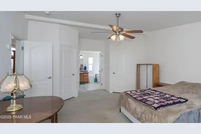 17985 E Hunters Lane, Dewey-Humboldt, AZ 86327 - Photo 23