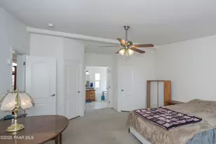 17985 E Hunters Ln, Dewey-Humboldt, AZ 86327 - Photo 23