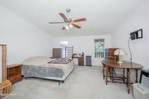 17985 E Hunters Ln, Dewey-Humboldt, AZ 86327 - Photo 25