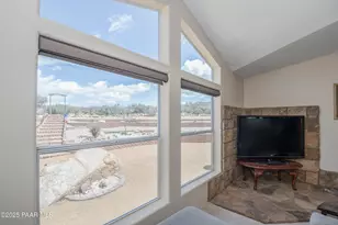 17985 E Hunters Ln, Dewey-Humboldt, AZ 86327 - Photo 9