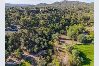 789 Crosscreek Drive, Prescott, AZ 86303 - Photo 11