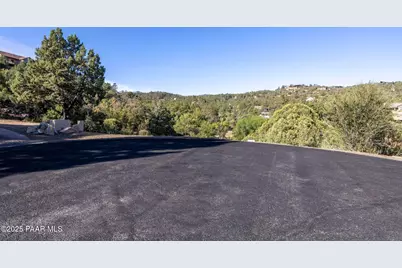 789 Crosscreek Drive, Prescott, AZ 86303 - Photo 7
