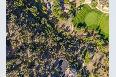 789 Crosscreek Drive, Prescott, AZ 86303 - Photo 9