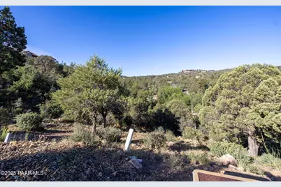 789 Crosscreek Drive, Prescott, AZ 86303 - Photo 5