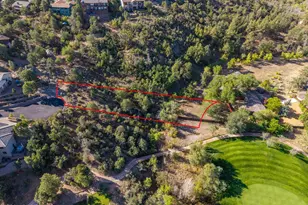 789 Crosscreek Dr, Prescott, AZ 86303 - Photo 1