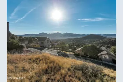 4655 Hornet Drive, Prescott, AZ 86301 - Photo 7