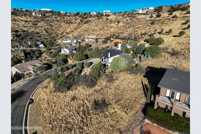 4655 Hornet Drive, Prescott, AZ 86301 - Photo 17