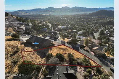 4655 Hornet Drive, Prescott, AZ 86301 - Photo 19