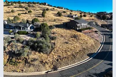 4655 Hornet Drive, Prescott, AZ 86301 - Photo 11