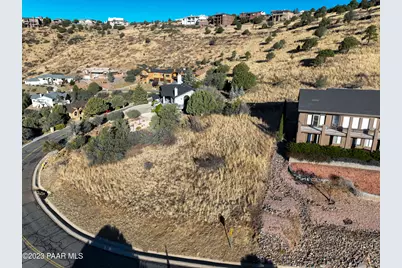 4655 Hornet Drive, Prescott, AZ 86301 - Photo 9