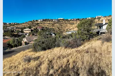 4655 Hornet Drive, Prescott, AZ 86301 - Photo 5