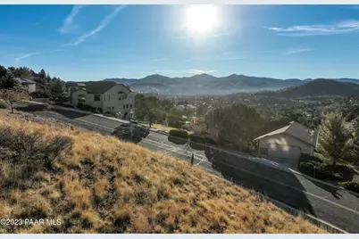 4655 Hornet Drive, Prescott, AZ 86301 - Photo 21