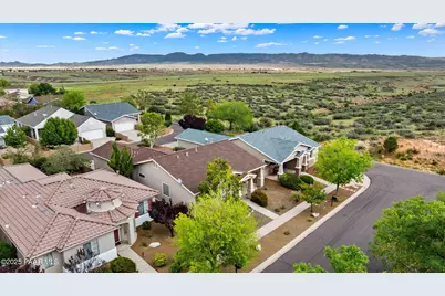 7986 E Thistle Drive, Prescott Valley, AZ 86314 - Photo 3