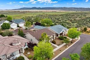 7986 E Thistle Dr, Prescott Valley, AZ 86314 - Photo 3