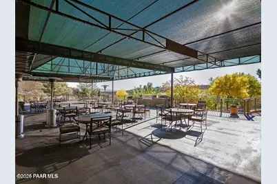 7986 E Thistle Drive, Prescott Valley, AZ 86314 - Photo 37