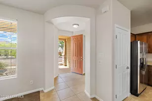 7986 E Thistle Dr, Prescott Valley, AZ 86314 - Photo 7