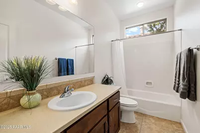 7986 E Thistle Drive, Prescott Valley, AZ 86314 - Photo 19