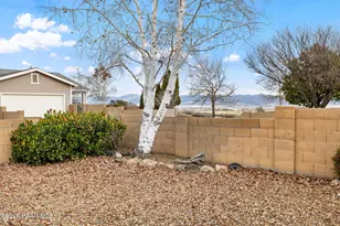 7986 E Thistle Dr, Prescott Valley, AZ 86314 - Photo 25