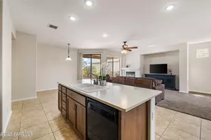 7986 E Thistle Dr, Prescott Valley, AZ 86314 - Photo 11