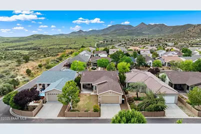 7986 E Thistle Drive, Prescott Valley, AZ 86314 - Photo 29