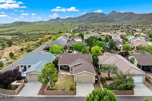 7986 E Thistle Dr, Prescott Valley, AZ 86314 - Photo 29