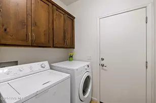 7986 E Thistle Dr, Prescott Valley, AZ 86314 - Photo 21