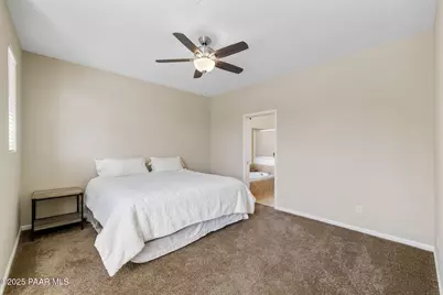 7986 E Thistle Drive, Prescott Valley, AZ 86314 - Photo 13