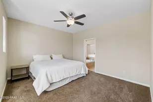 7986 E Thistle Dr, Prescott Valley, AZ 86314 - Photo 13