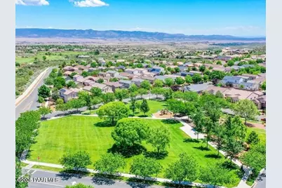 7986 E Thistle Drive, Prescott Valley, AZ 86314 - Photo 35