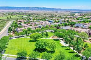 7986 E Thistle Dr, Prescott Valley, AZ 86314 - Photo 35