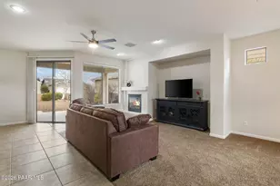 7986 E Thistle Dr, Prescott Valley, AZ 86314 - Photo 9