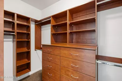 7986 E Thistle Drive, Prescott Valley, AZ 86314 - Photo 17