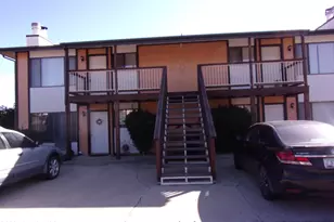 1299 N Tapadero Dr, Dewey-Humboldt, AZ 86327 - Photo 1