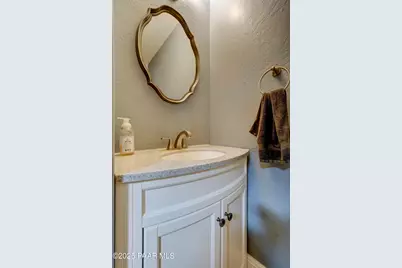 14500 E Eagle Drive, Dewey-Humboldt, AZ 86327 - Photo 45