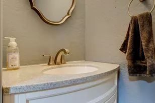 14500 E Eagle Dr, Dewey-Humboldt, AZ 86327 - Photo 45