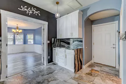 14500 E Eagle Drive, Dewey-Humboldt, AZ 86327 - Photo 11