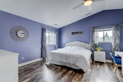 14500 E Eagle Drive, Dewey-Humboldt, AZ 86327 - Photo 17